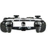 NBA Golden State Warriors Marble PlayStation Scuf Vantage 2 Controller Skin